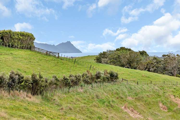105 Heatherlea Drive Ruakākā_1