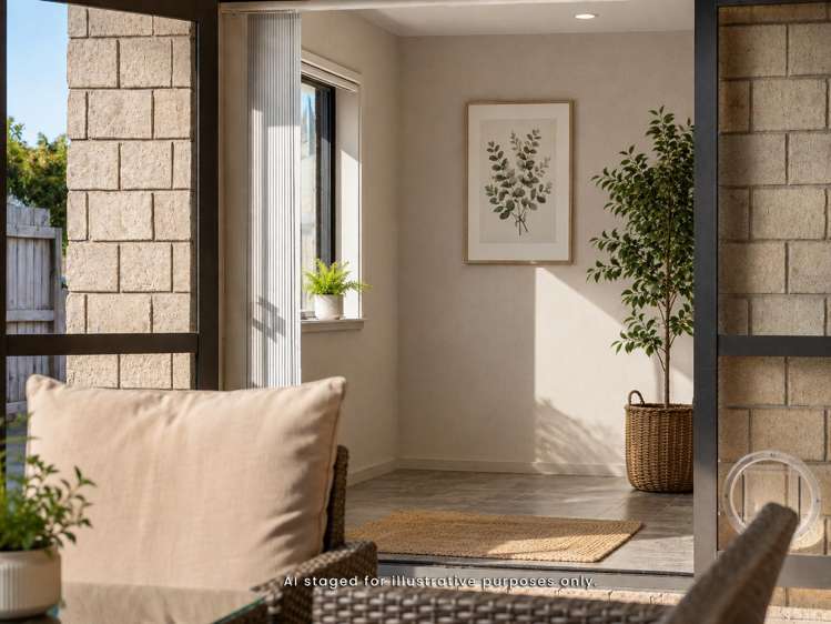 35 Albero Drive Ohauiti_6