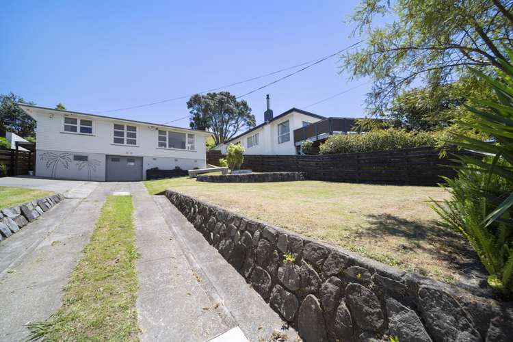 18 Havelock Place Blagdon_15