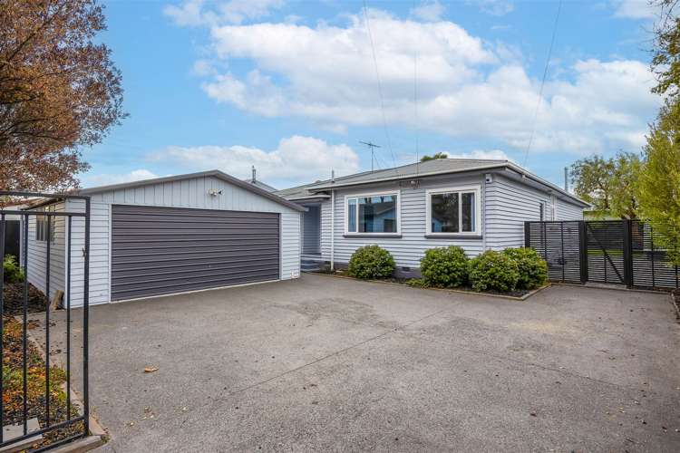 187 Centaurus Road Saint Martins_14