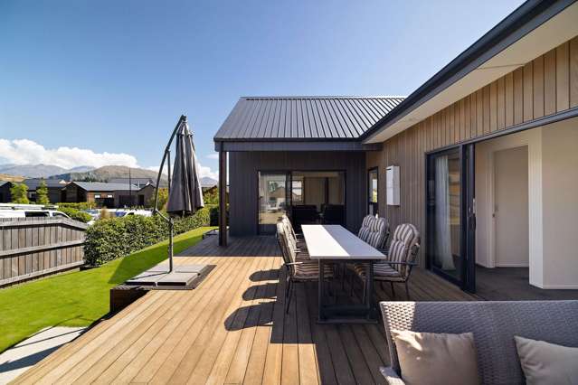 12 Mount Nicholas Avenue Wanaka_3