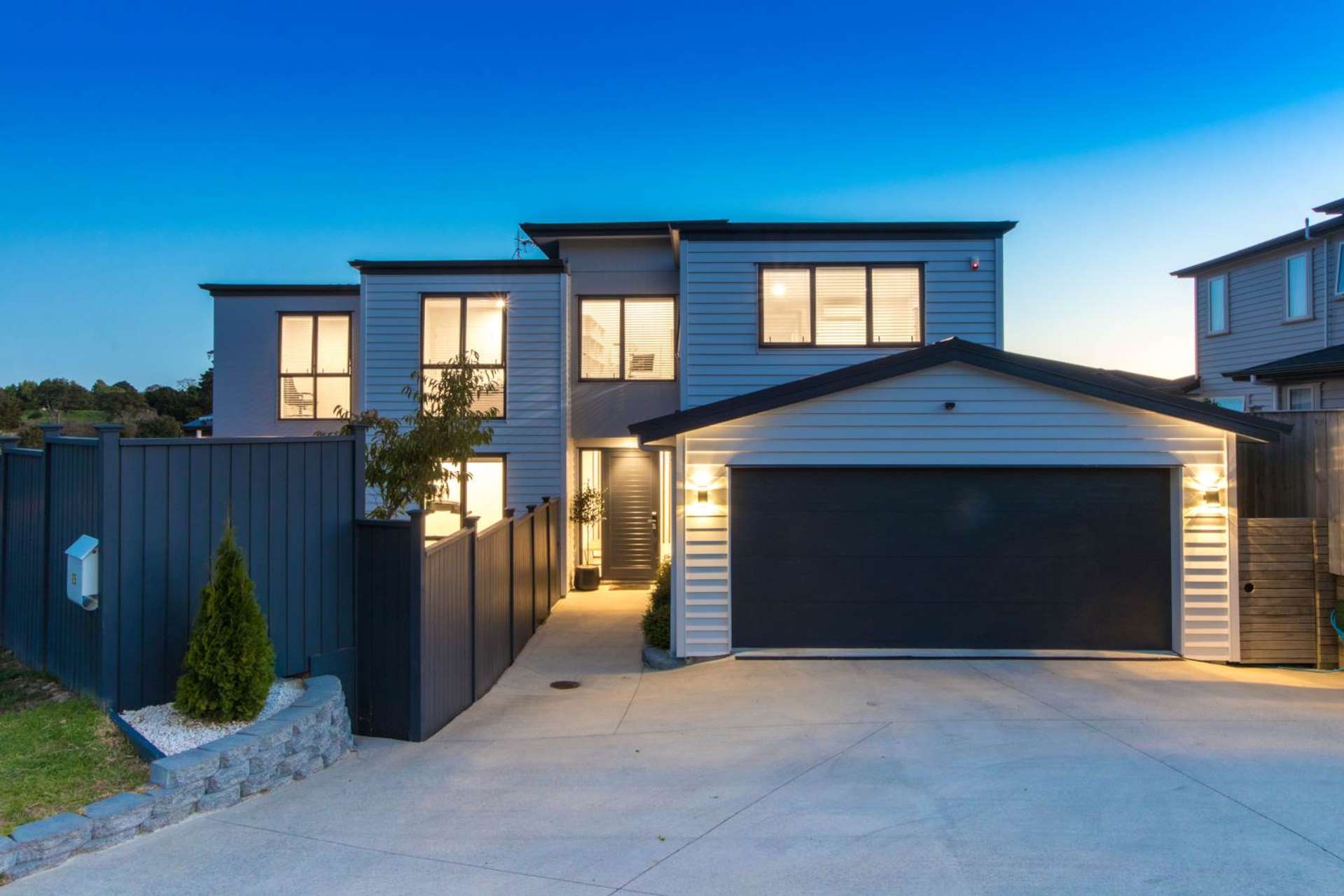 25 Brickworks Bay Road Hobsonville_0