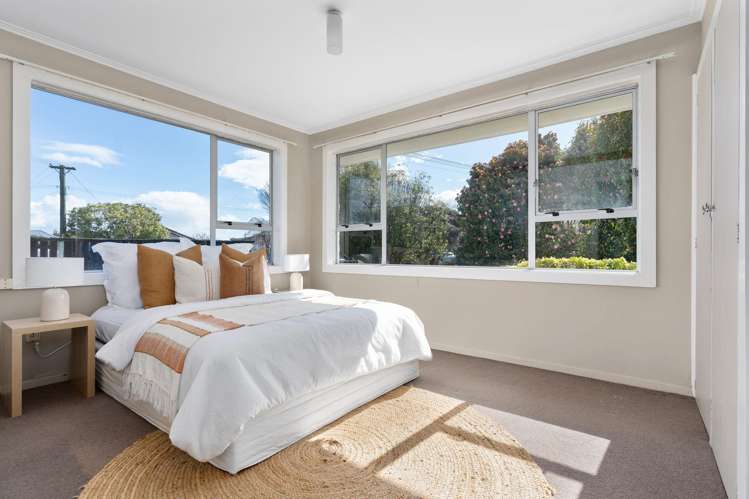 70 Cavendish Road Casebrook_10