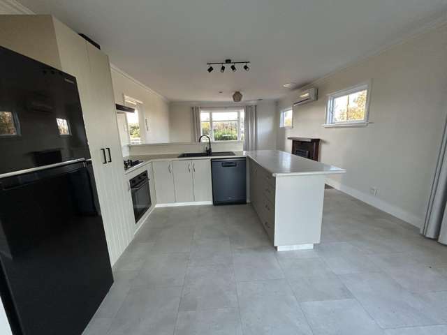 76 Gordon Street 10754_4