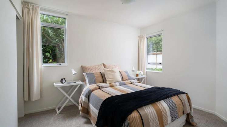 7/150 Te Heu Heu Street 11210_4