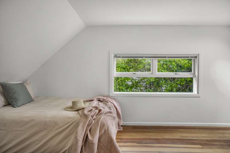 5 Manuka Terrace Eastbourne_5