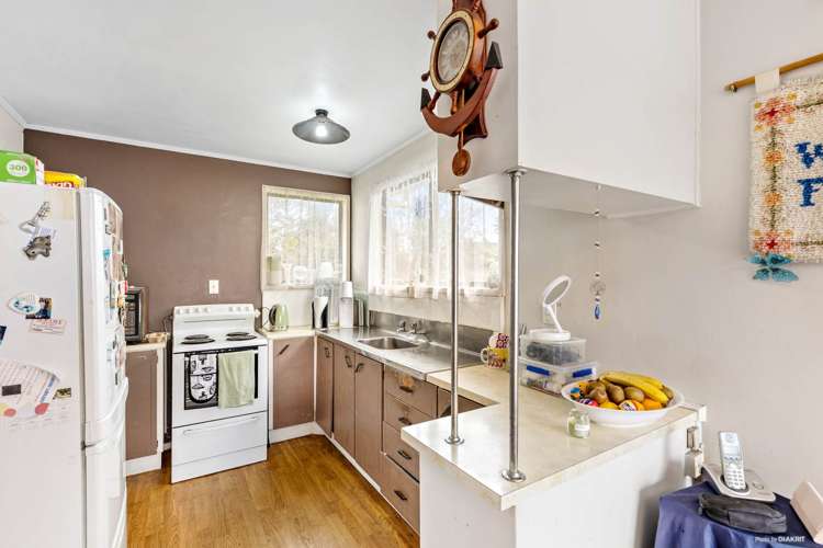 90 Hillside Road Mount Wellington_8