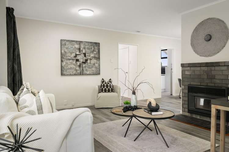 12 Albert Street Waihi_6