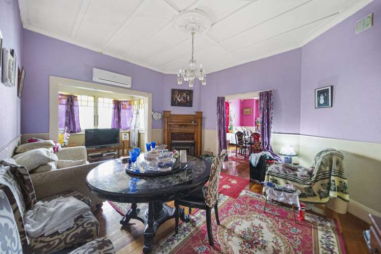 29 Wilmay Avenue Papatoetoe_5