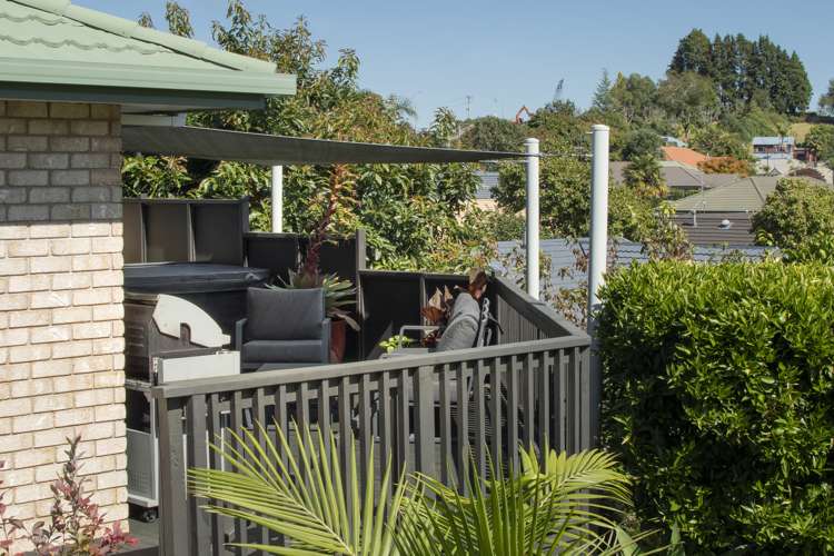 14 Barnsley Close Bethlehem_20