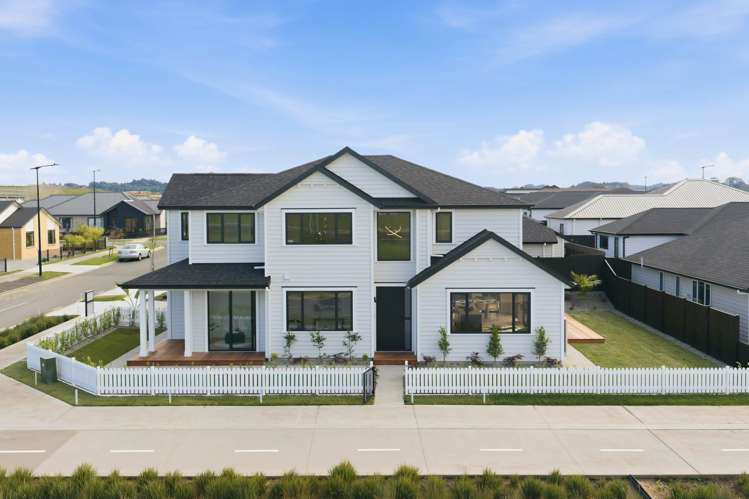 2 Tipu Crescent Milldale_4