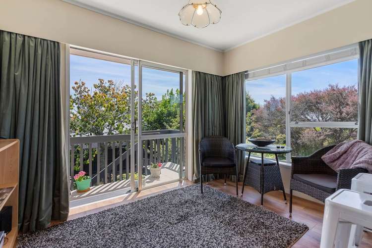 22 Taitua Drive Te Atatu South_9