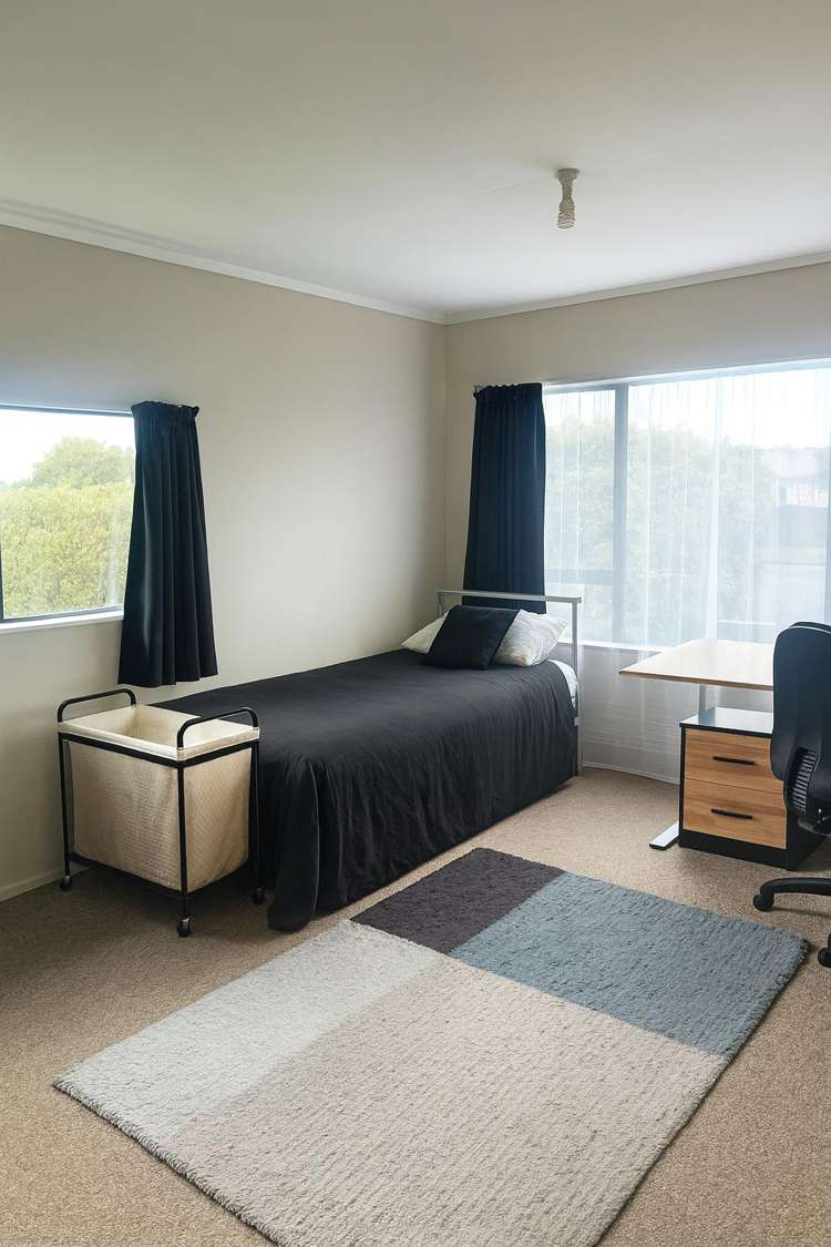 1 Keir Crescent Masterton_8