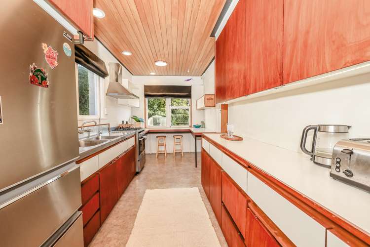 4 Uxbridge Street Normanby_18