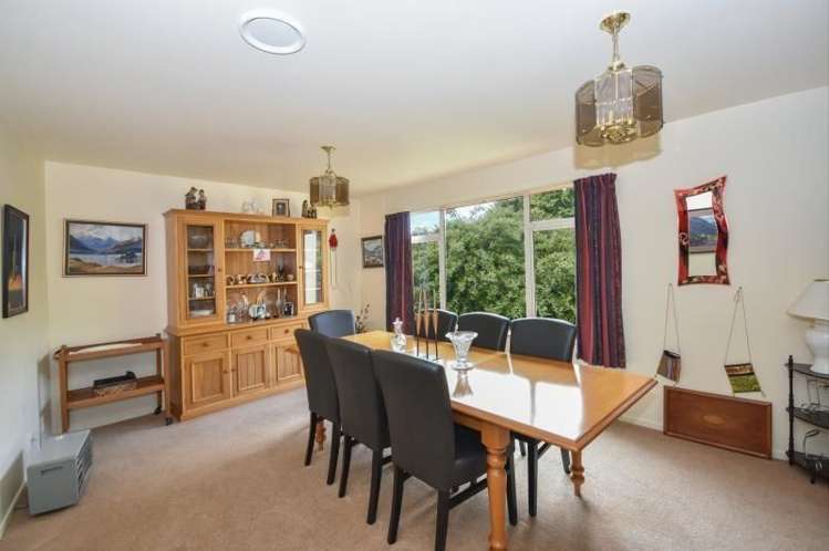 12 Harbour Heights Waverley_5