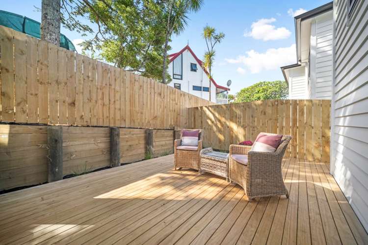 175B Glamorgan Drive Torbay_6