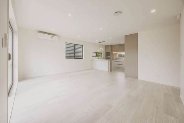 34B Kimberhall Avenue Mt Roskill_4