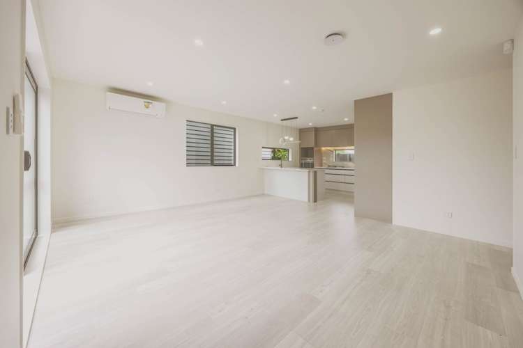 34B Kimberhall Avenue Mt Roskill_4
