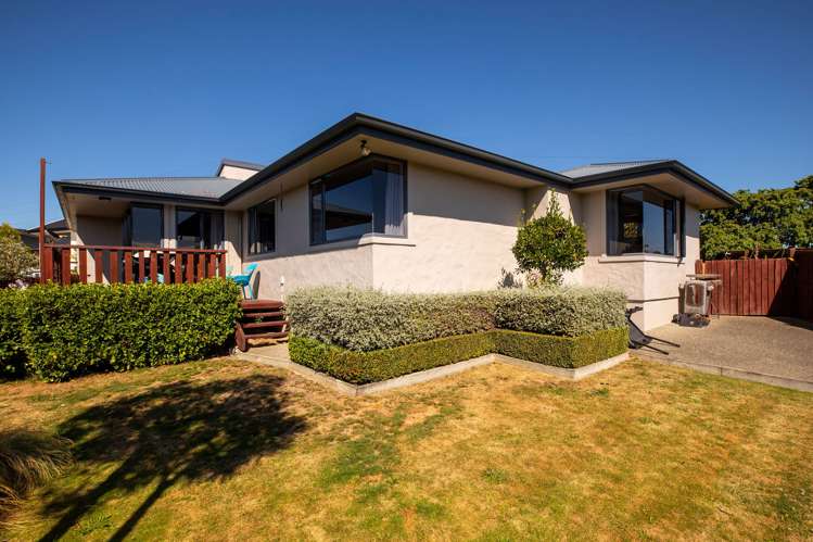 52 Temple Crescent Gleniti_28