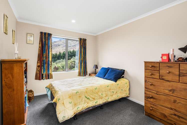 73 Morgans Valley Heathcote Valley_22