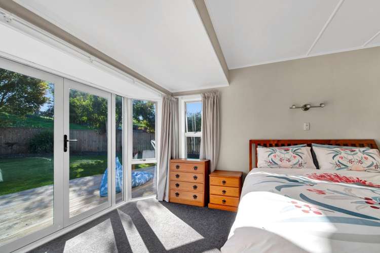 768 Mountain Road Lepperton_8