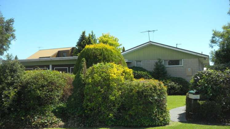 30 Alington Street Methven_0