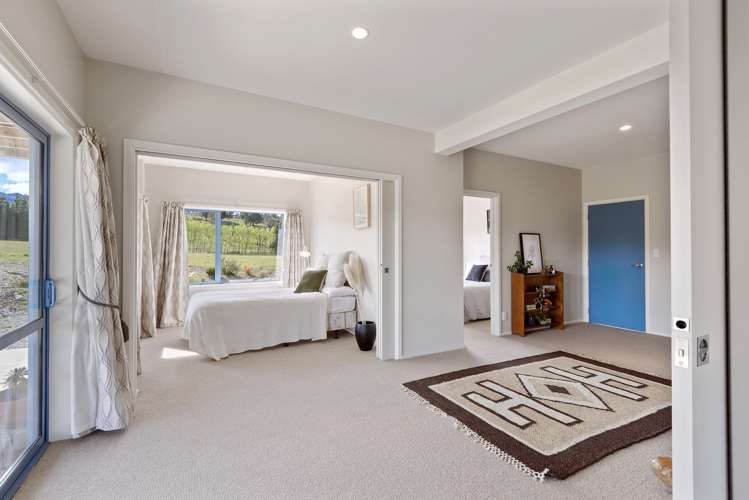 21 Crallans Drain Road Oxford_11