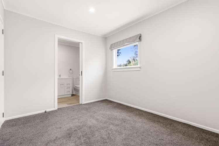 103 Sangro Road Reporoa_19