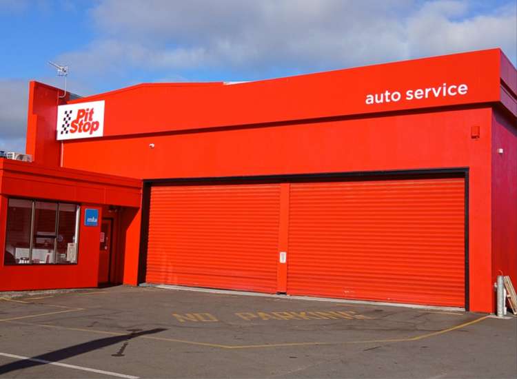 Address withheld Paraparaumu_5