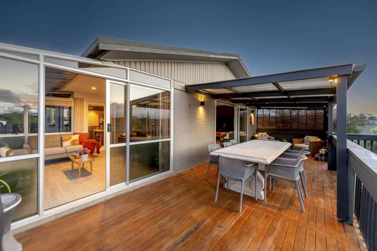 12 Coates Road Cockle Bay_3