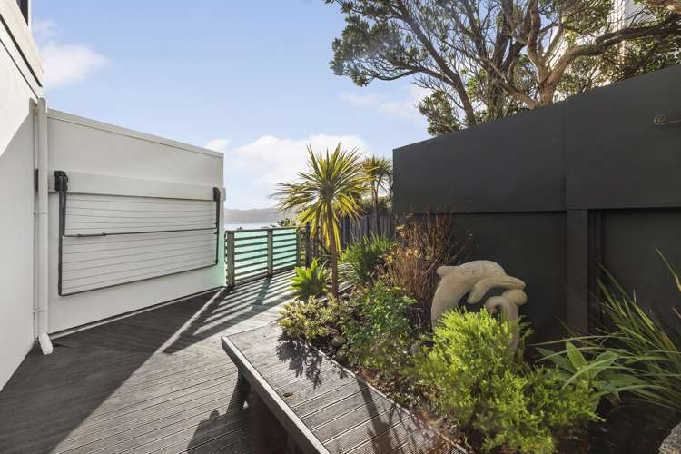 115a Akaroa Drive Maupuia_7