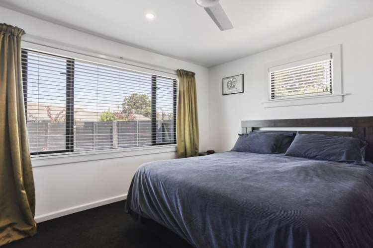 17 Colac Street Avondale_10