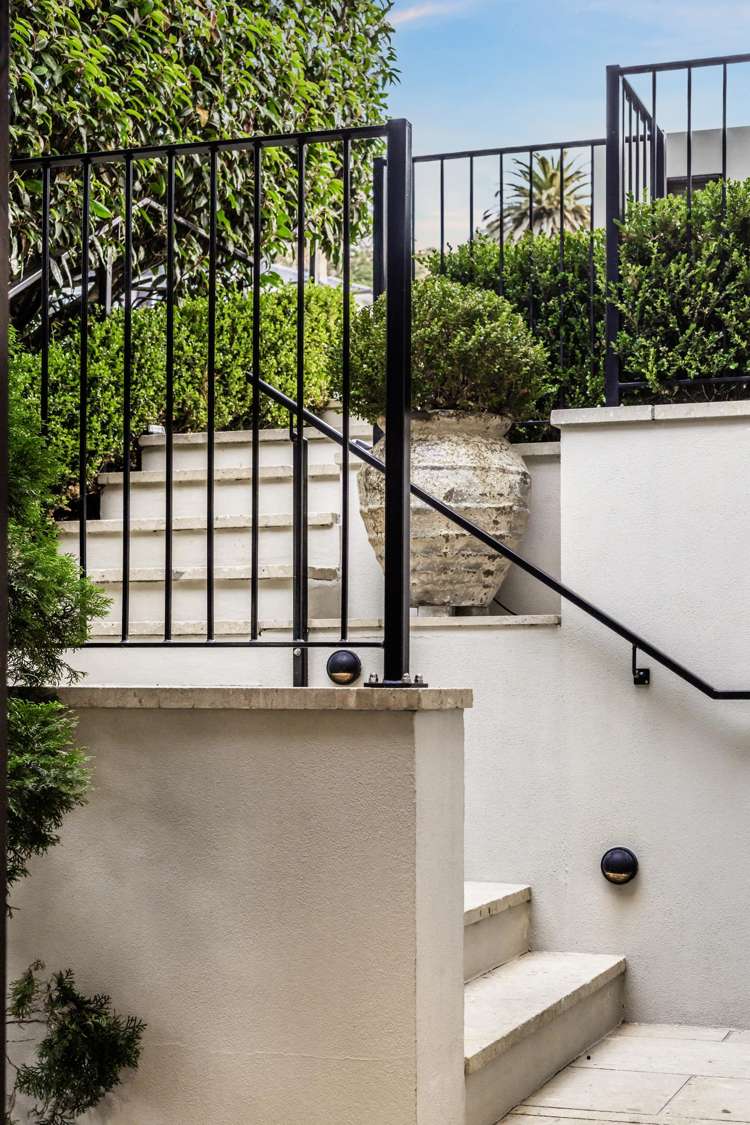 41 Ridings Road Remuera_13