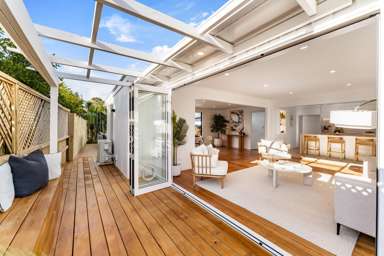 10 Melling Street_2