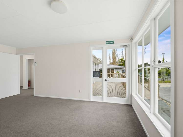 94 Rodney Street Wellsford_19
