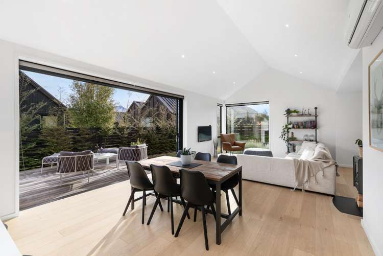 6 Parera Lane Jacks Point_6