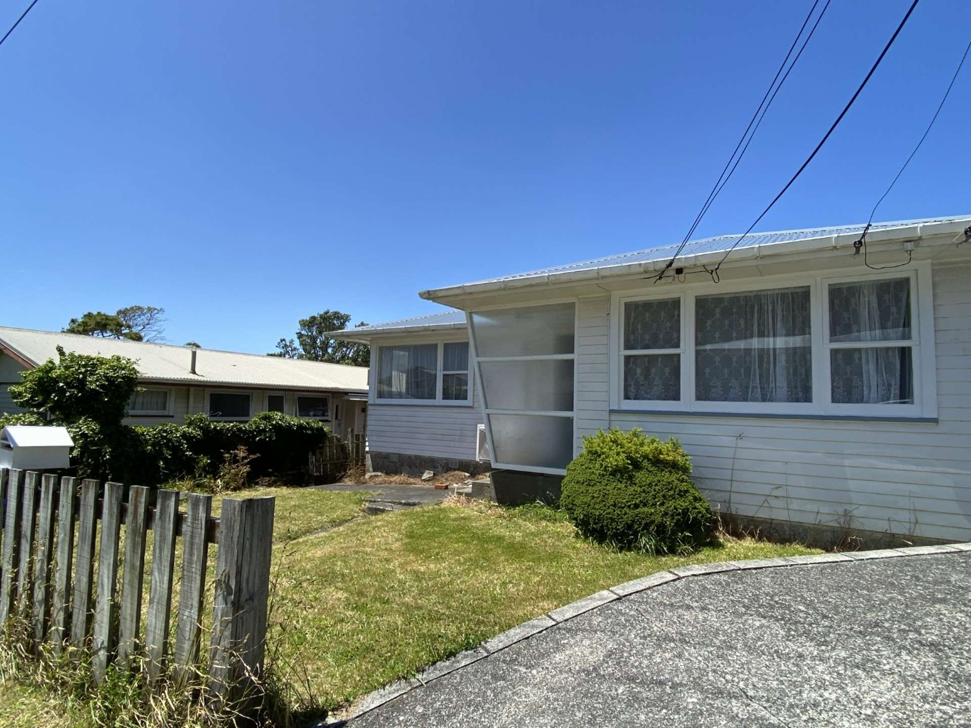 87 Beazley Avenue Paparangi_0