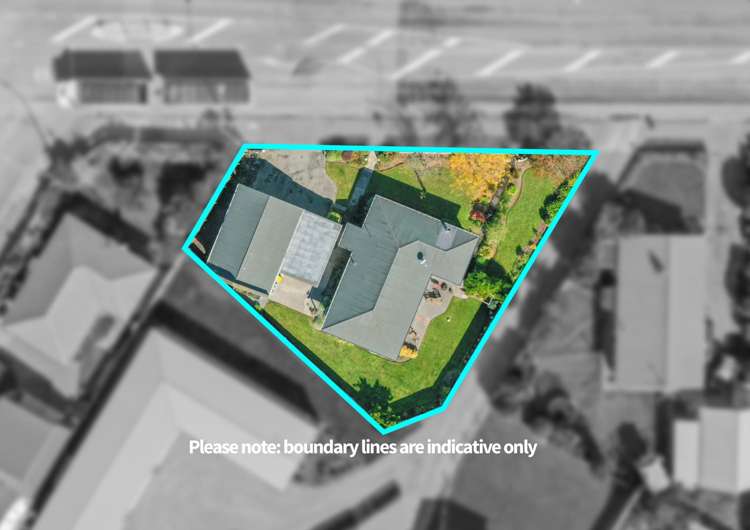 4 Lagmhor Road Tinwald_37