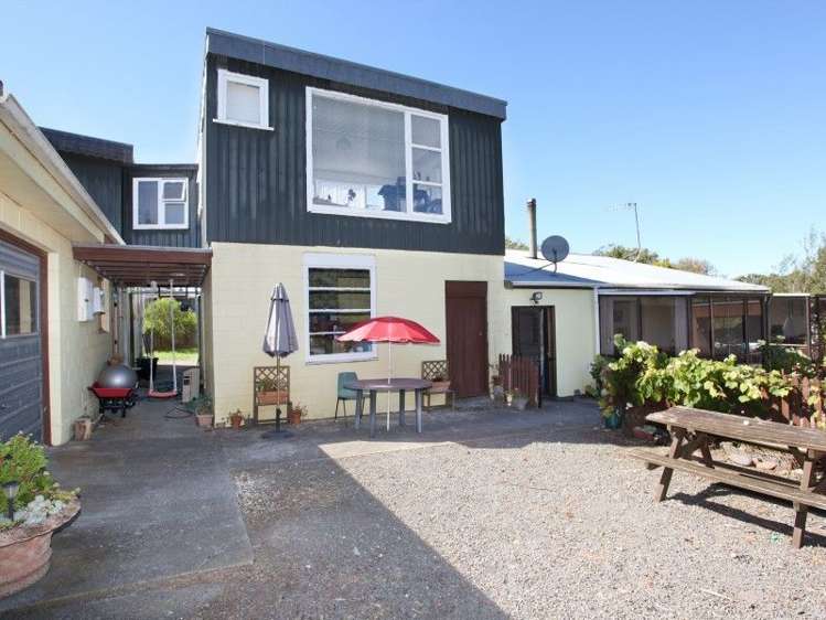 97 Thames Street Rongotea_6