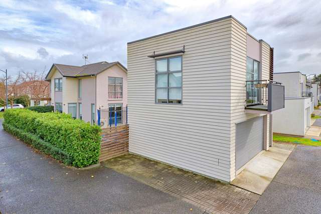 15 Mcginty Street Takanini_1