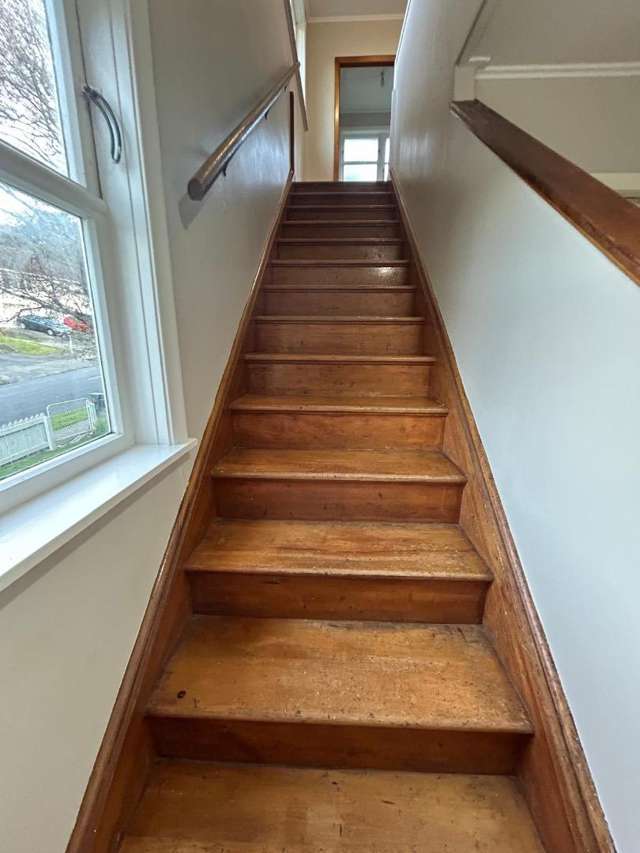 67 Tremewan Street 11538_3