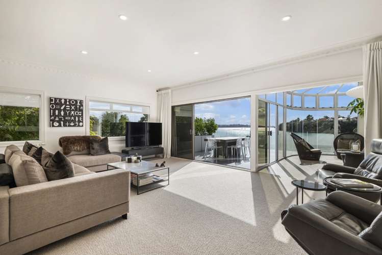 5 Kotare Avenue Westmere_6