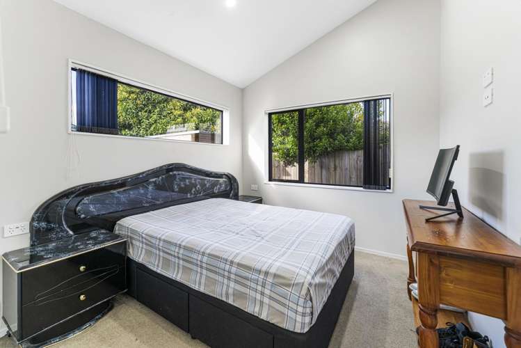 1A & 1B Short Street Manurewa East_25