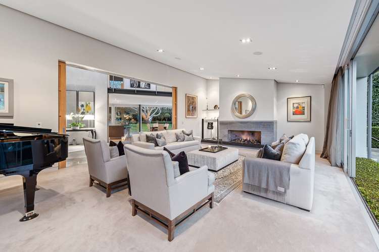 34 Ridings Road Remuera_15