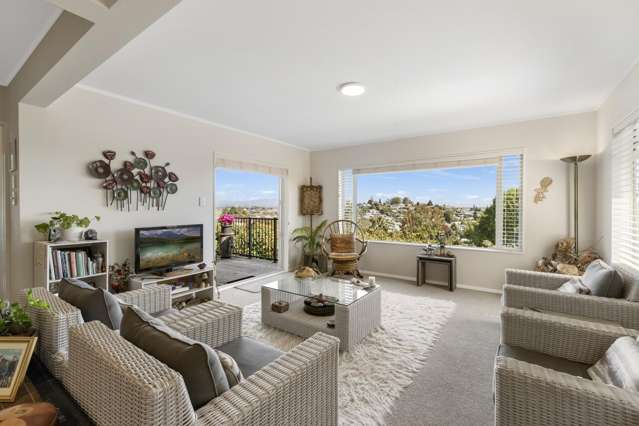 33A Brookfield Terrace Brookfield_4