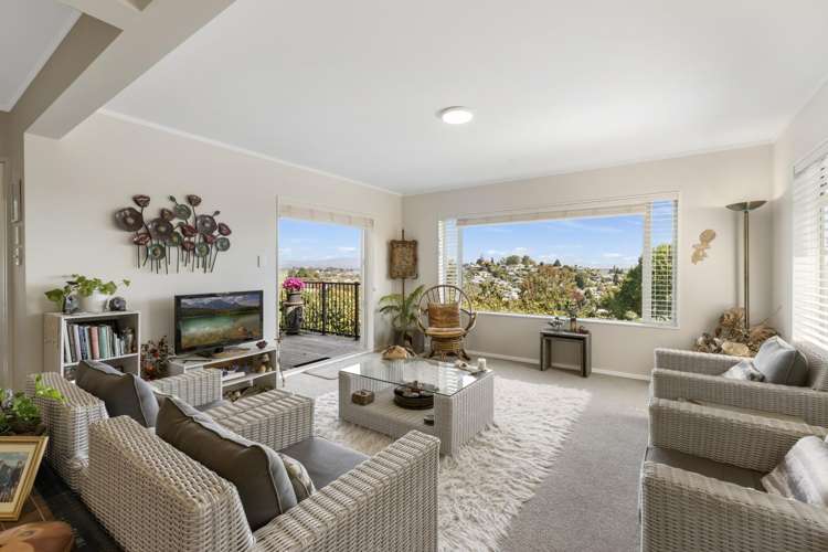 33A Brookfield Terrace Brookfield_4