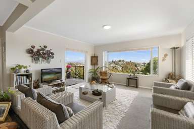 33A Brookfield Terrace_4