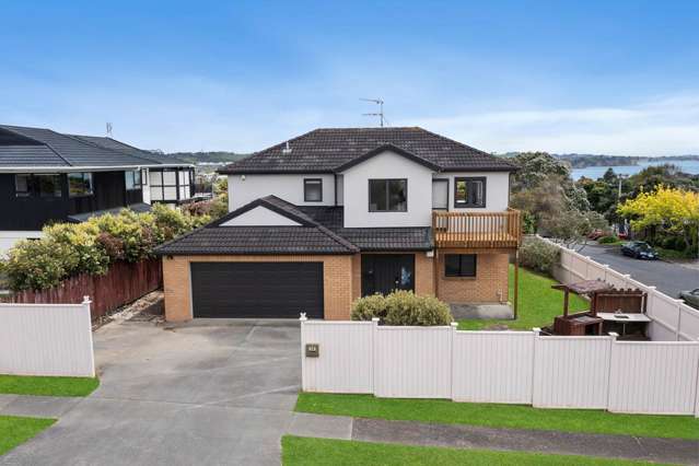 20 Toroa Street Torbay_1