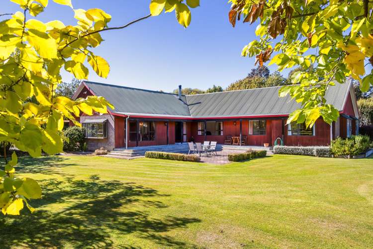 135 Greens Road Tuahiwi_14