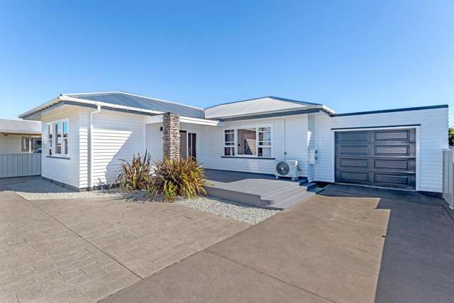 305 Kahutia Street Gisborne_3